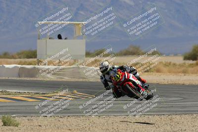 media/Mar-22-2025-CVMA (Sat) [[462c0ffedb]]/Race 3-Amateur Formula Open/